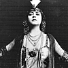 Cleopatra