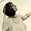 Helen Gardner ad