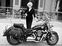 dorin_motorcycle